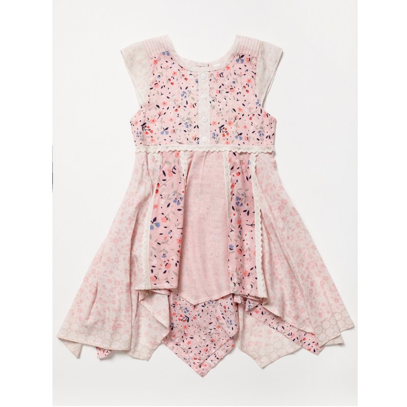 11 year hot sale baby dress