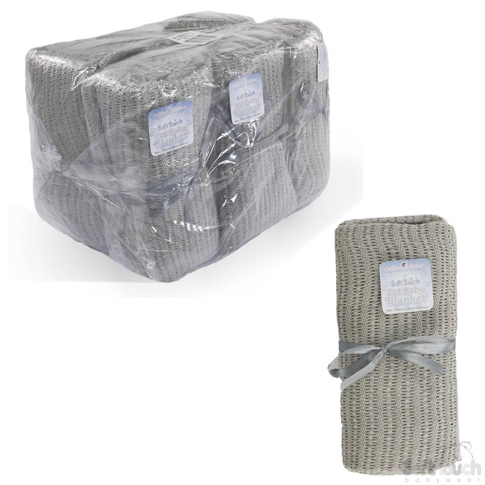 Soft touch store baby blankets wholesale