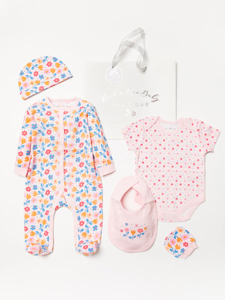 Kidswholesale.co.uk | Wholesale Baby & Kids Clothing