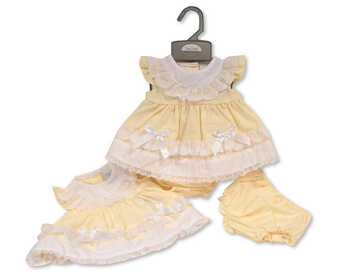 Premature girl dresses sale