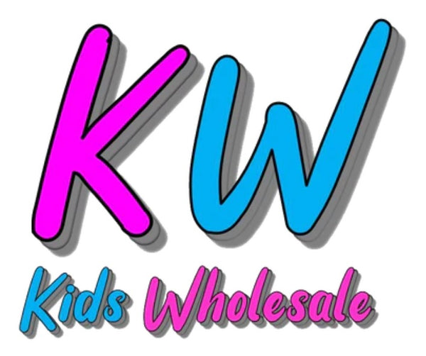 www.kidswholesale.co.uk