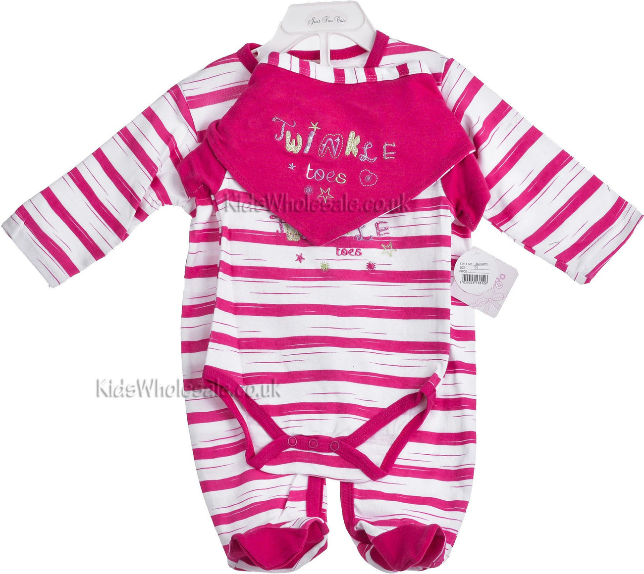 Just too sales cute baby clothes