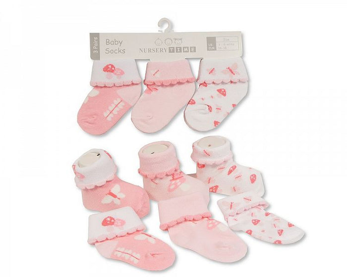 Girls 0-3 Month Bundle store